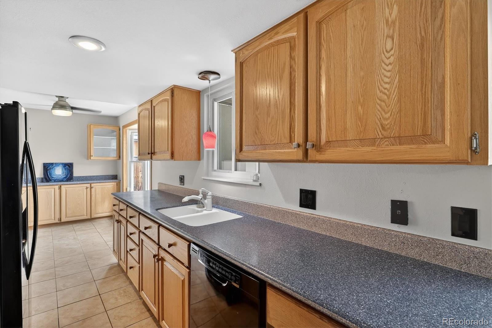 MLS Image #23 for 4638 s kittredge street,aurora, Colorado