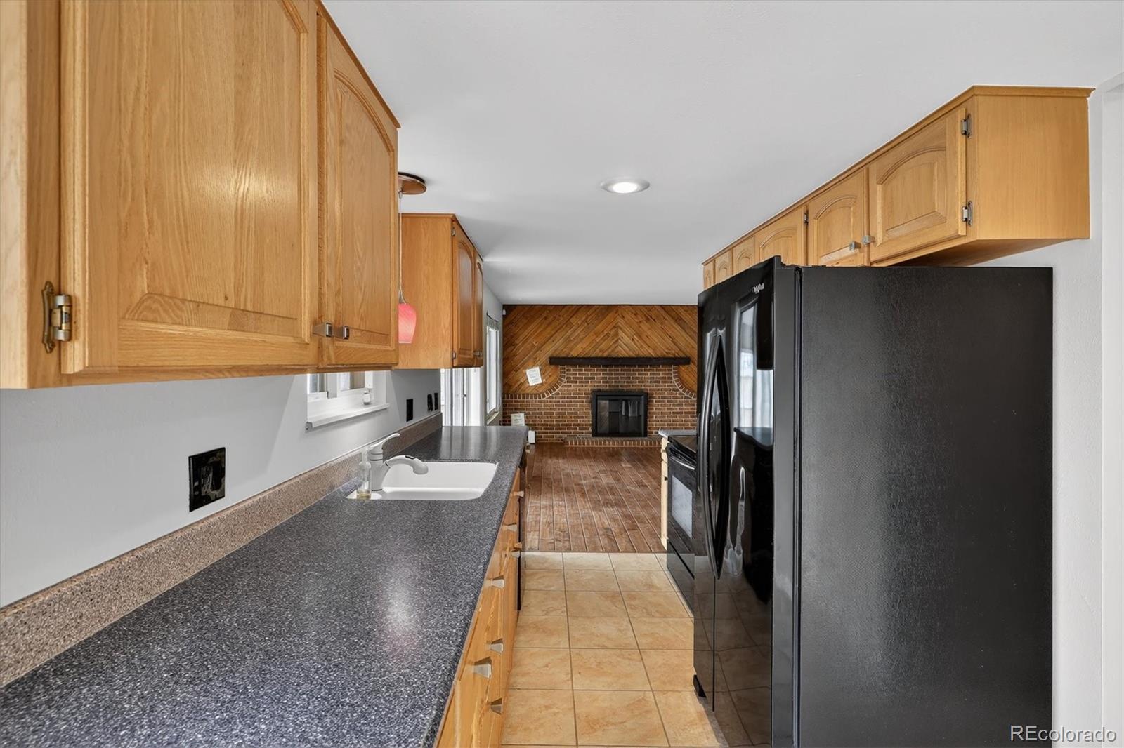 MLS Image #25 for 4638 s kittredge street,aurora, Colorado