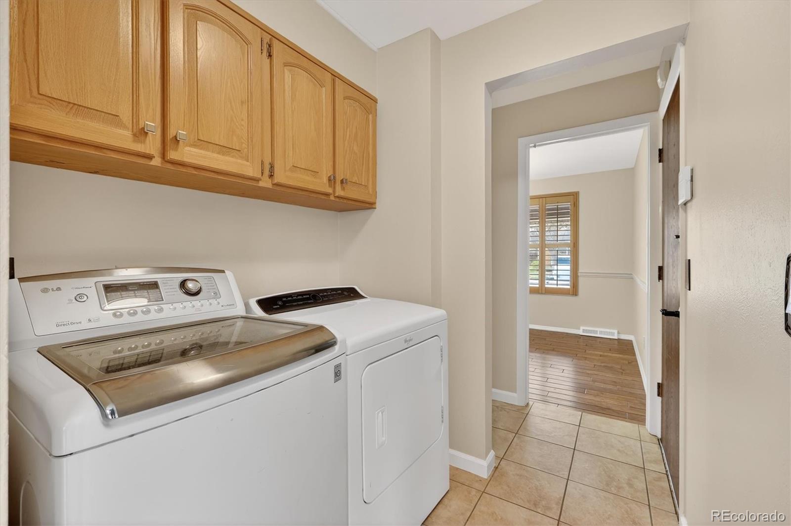 MLS Image #26 for 4638 s kittredge street,aurora, Colorado