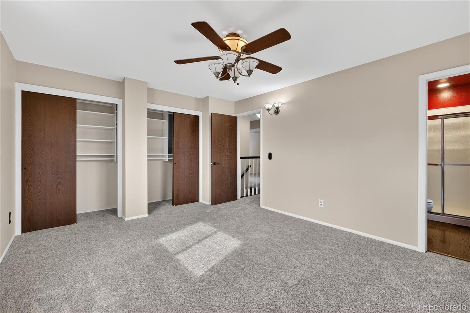 MLS Image #27 for 4638 s kittredge street,aurora, Colorado