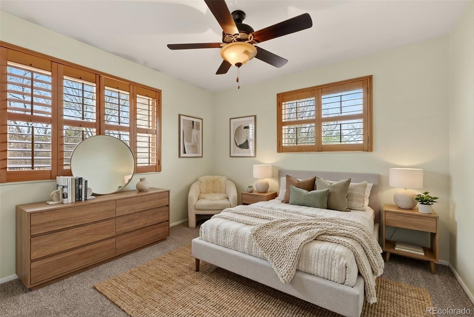 MLS Image #30 for 4638 s kittredge street,aurora, Colorado