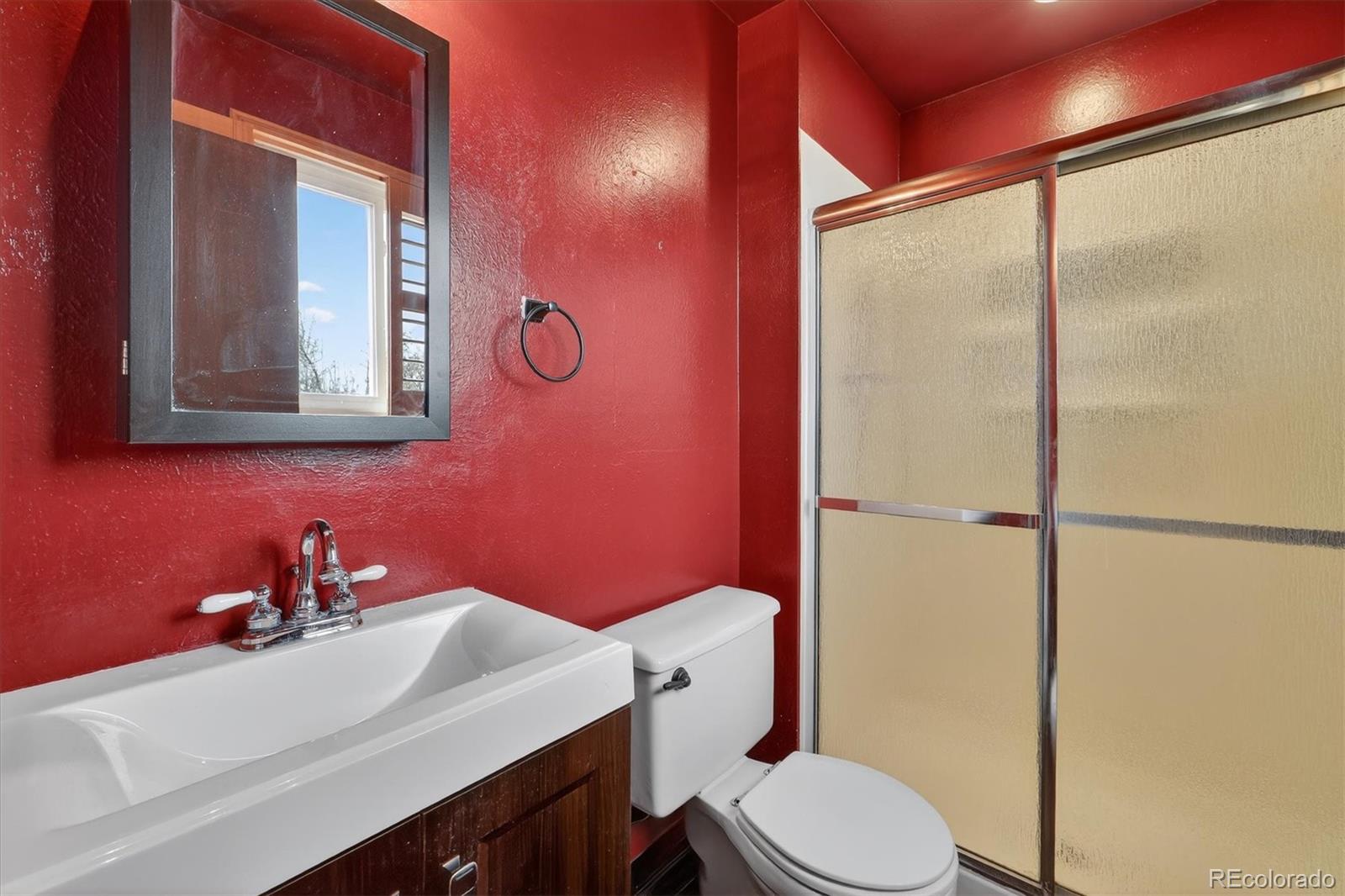 MLS Image #31 for 4638 s kittredge street,aurora, Colorado