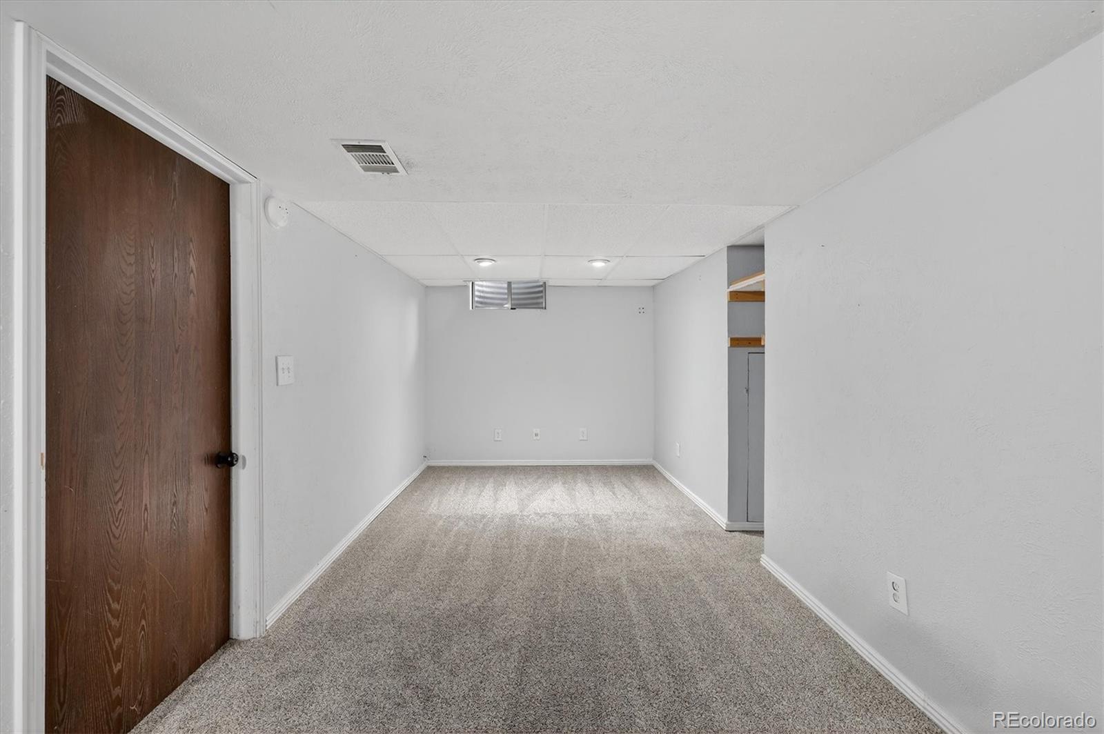 MLS Image #32 for 4638 s kittredge street,aurora, Colorado