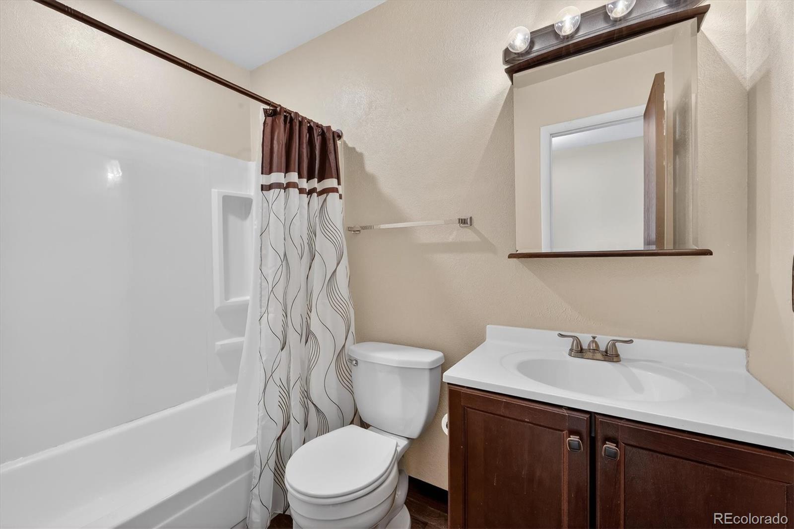 MLS Image #34 for 4638 s kittredge street,aurora, Colorado