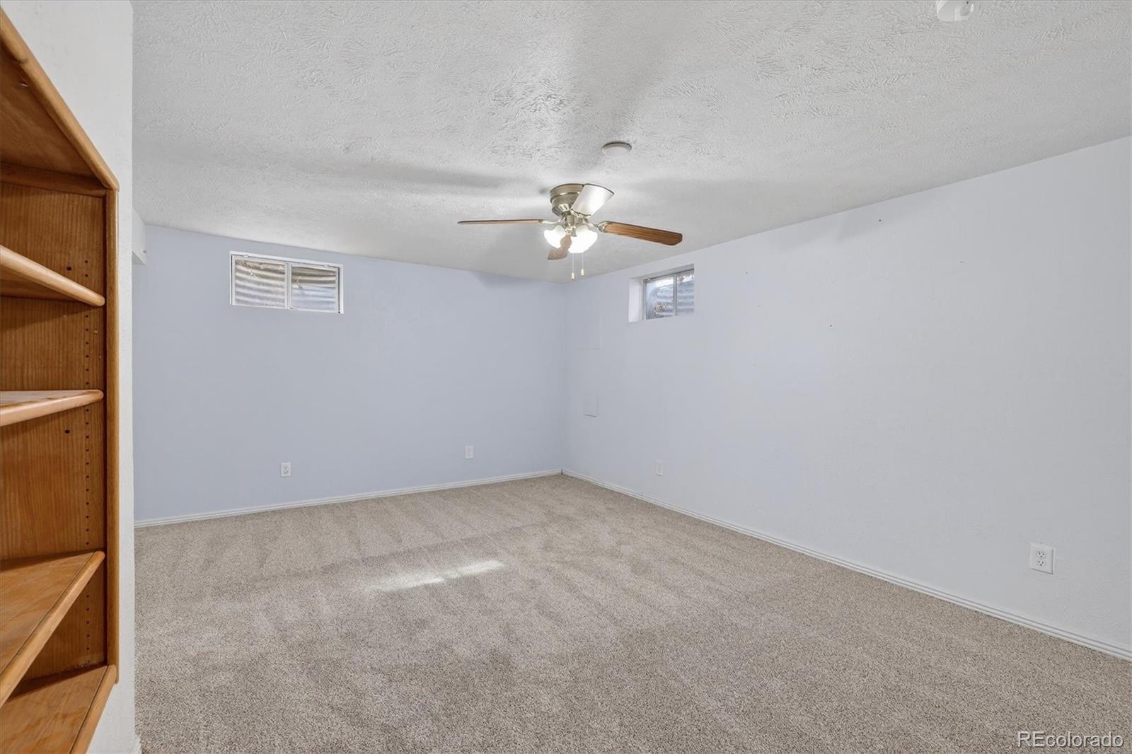 MLS Image #35 for 4638 s kittredge street,aurora, Colorado