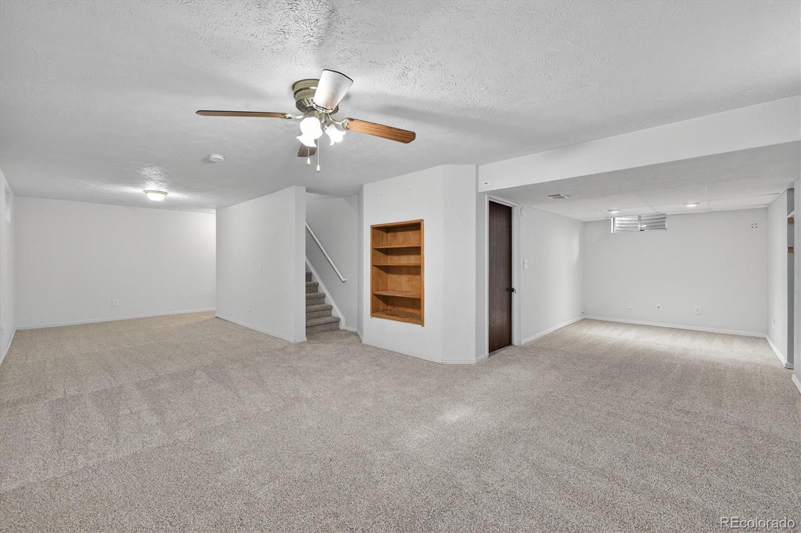 MLS Image #36 for 4638 s kittredge street,aurora, Colorado