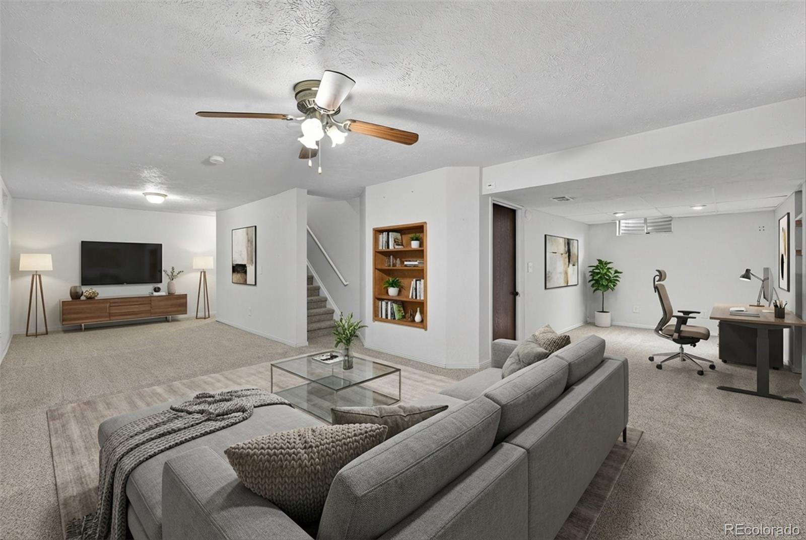 MLS Image #37 for 4638 s kittredge street,aurora, Colorado