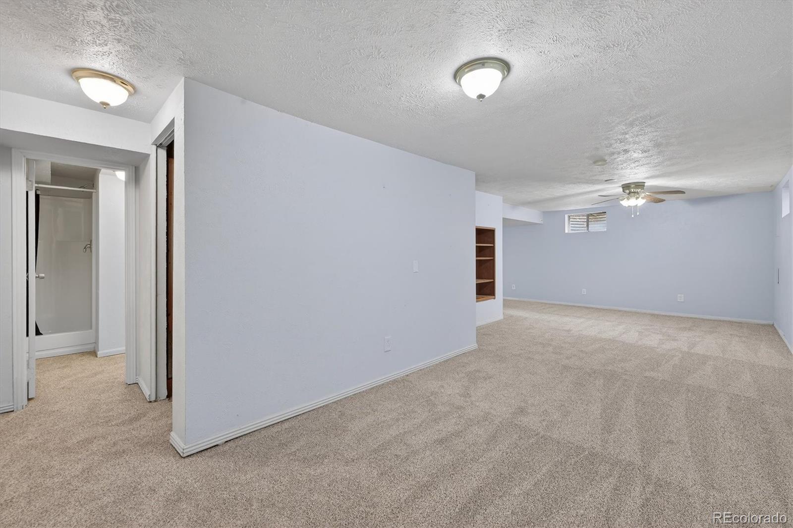 MLS Image #38 for 4638 s kittredge street,aurora, Colorado