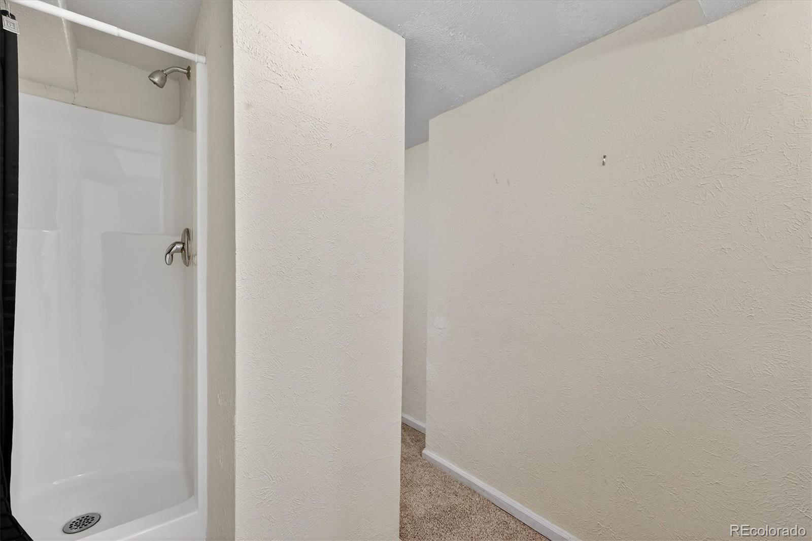 MLS Image #39 for 4638 s kittredge street,aurora, Colorado