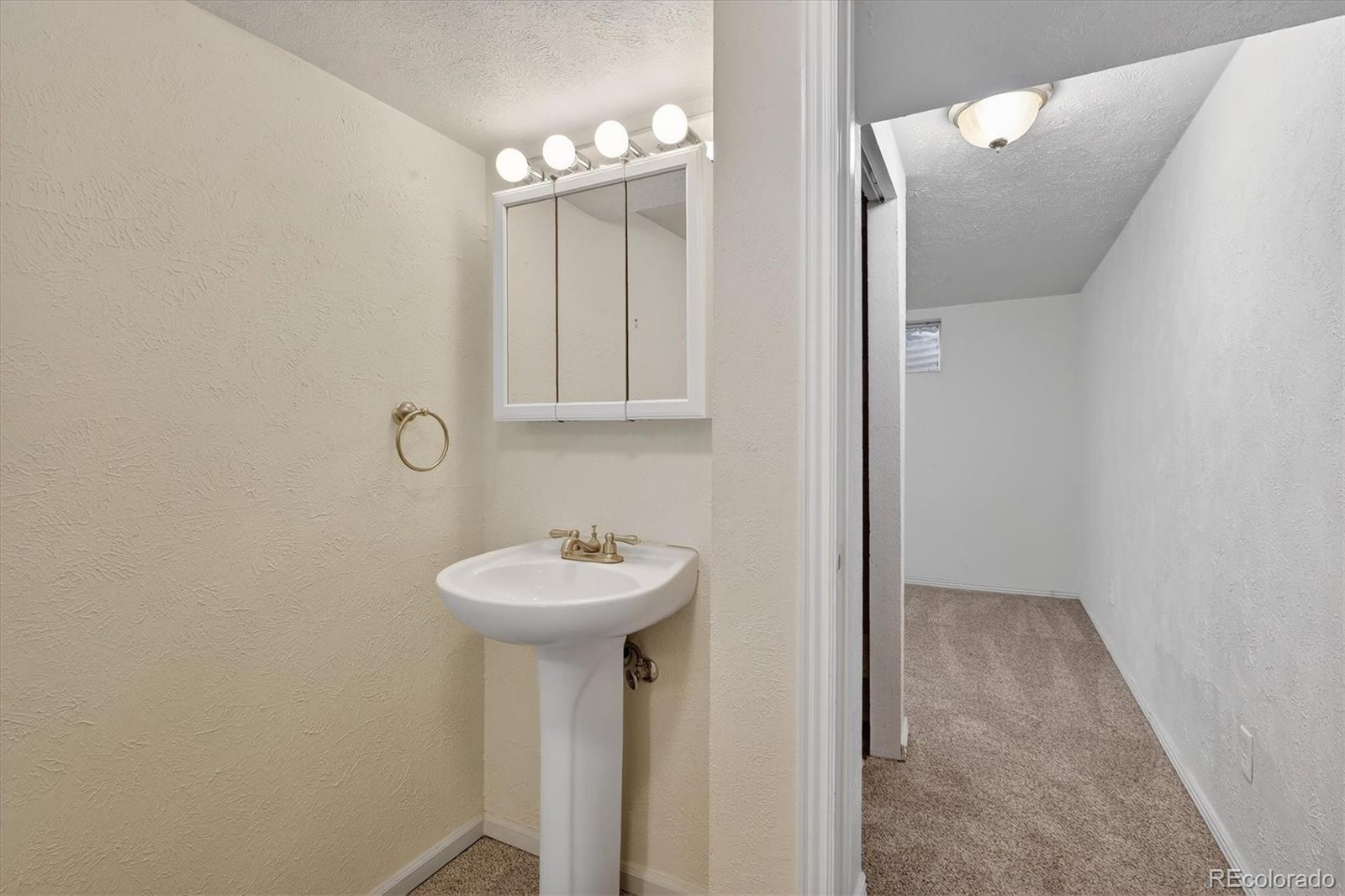 MLS Image #40 for 4638 s kittredge street,aurora, Colorado