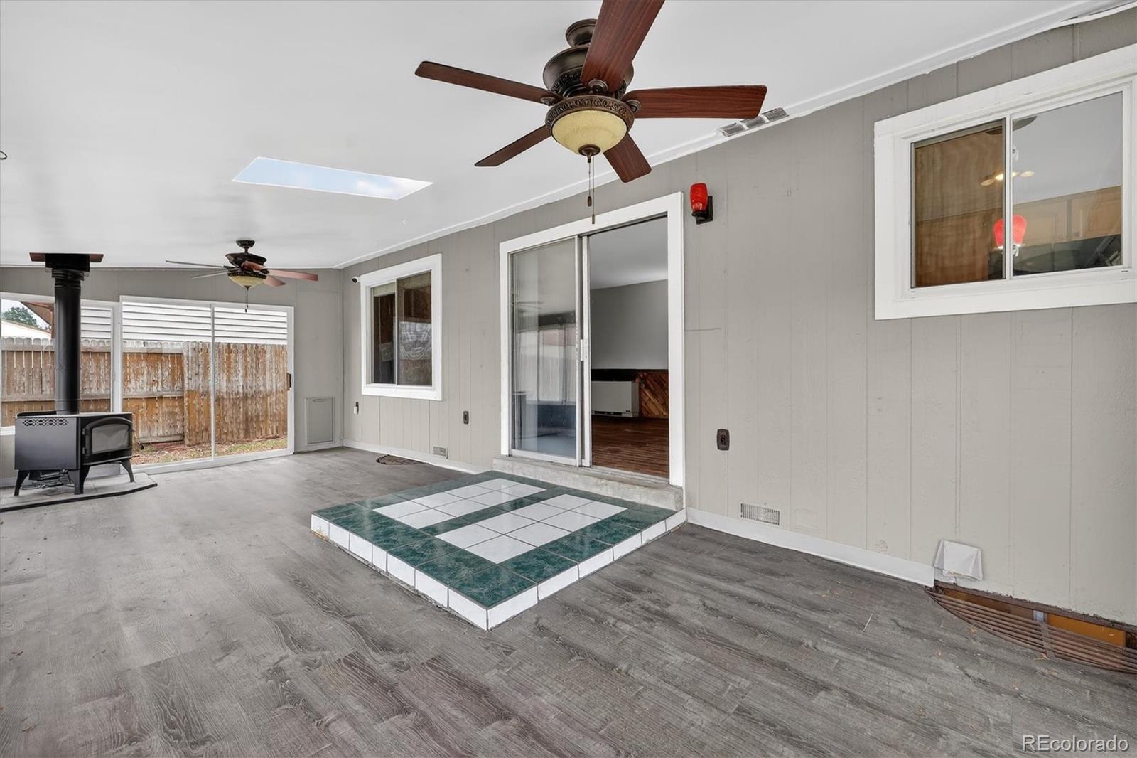 MLS Image #41 for 4638 s kittredge street,aurora, Colorado