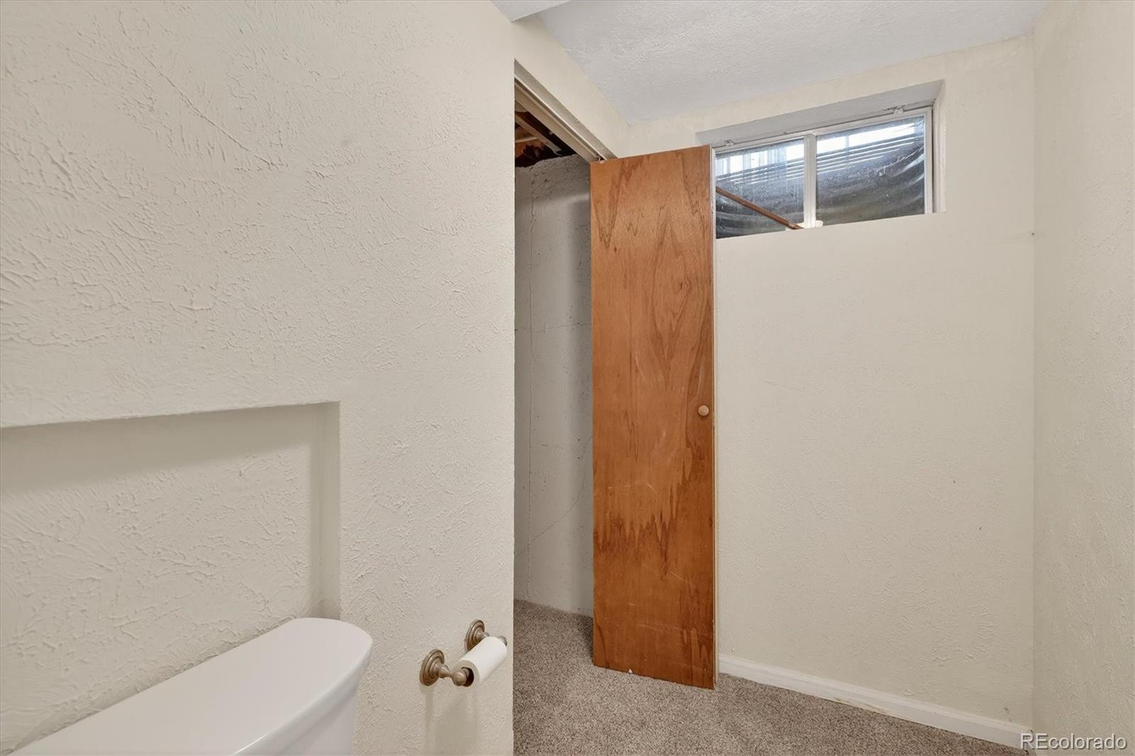MLS Image #44 for 4638 s kittredge street,aurora, Colorado