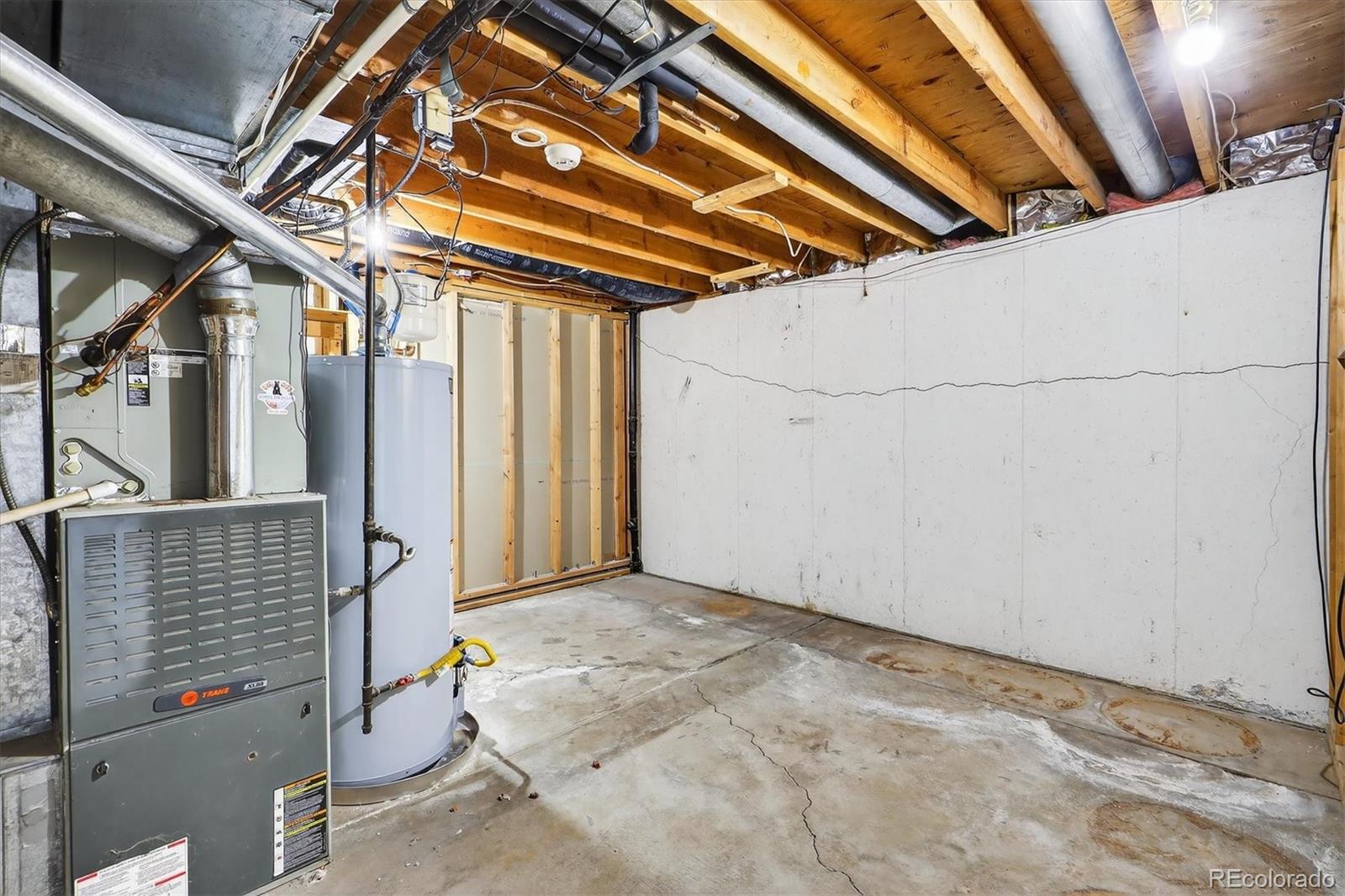 MLS Image #45 for 4638 s kittredge street,aurora, Colorado