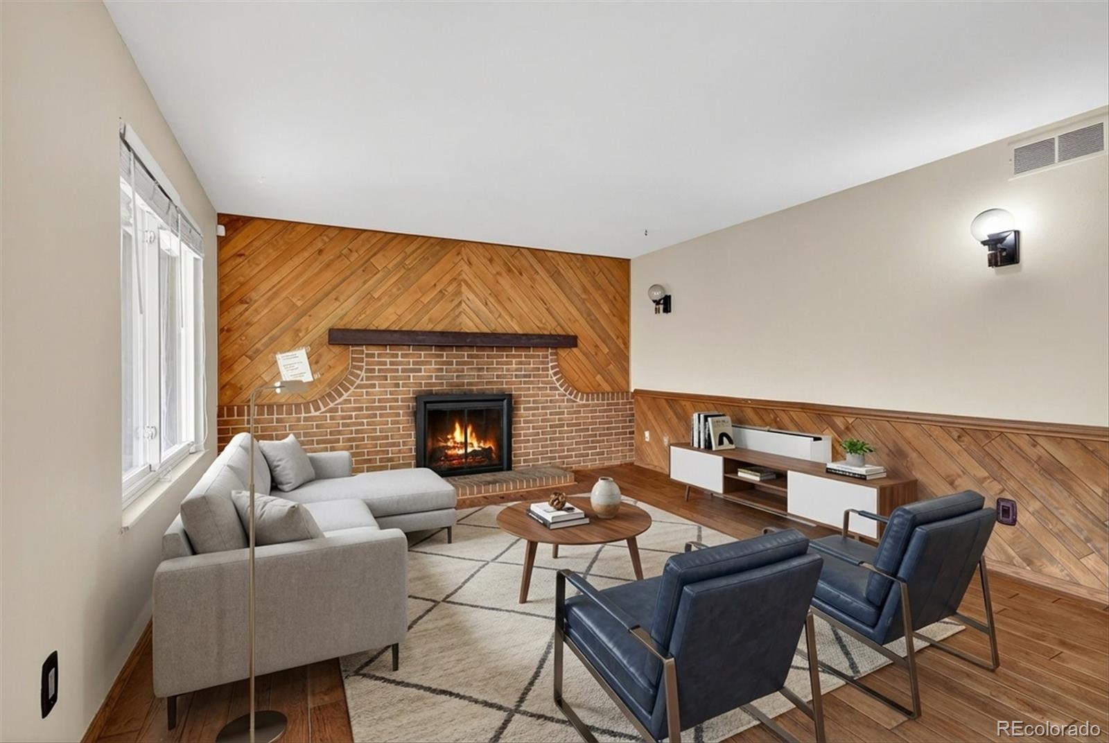 MLS Image #6 for 4638 s kittredge street,aurora, Colorado