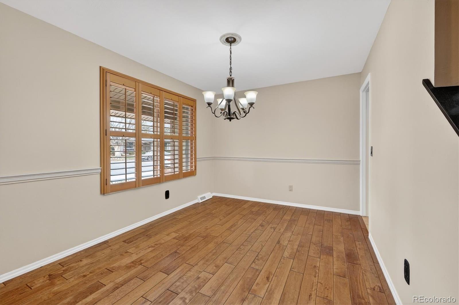 MLS Image #7 for 4638 s kittredge street,aurora, Colorado