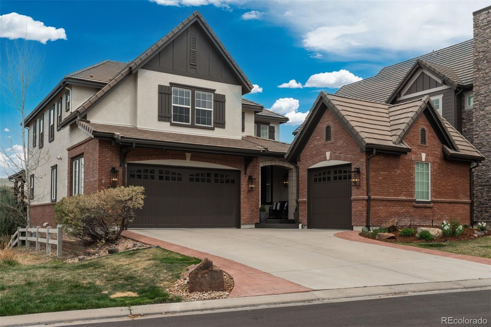 MLS Image #0 for 479  maplehurst drive,highlands ranch, Colorado
