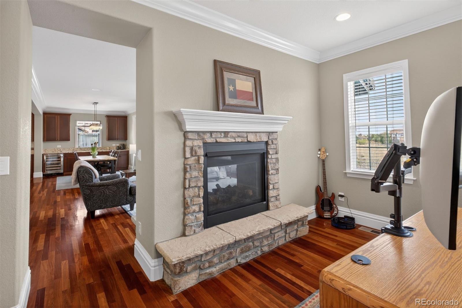 MLS Image #10 for 479  maplehurst drive,highlands ranch, Colorado
