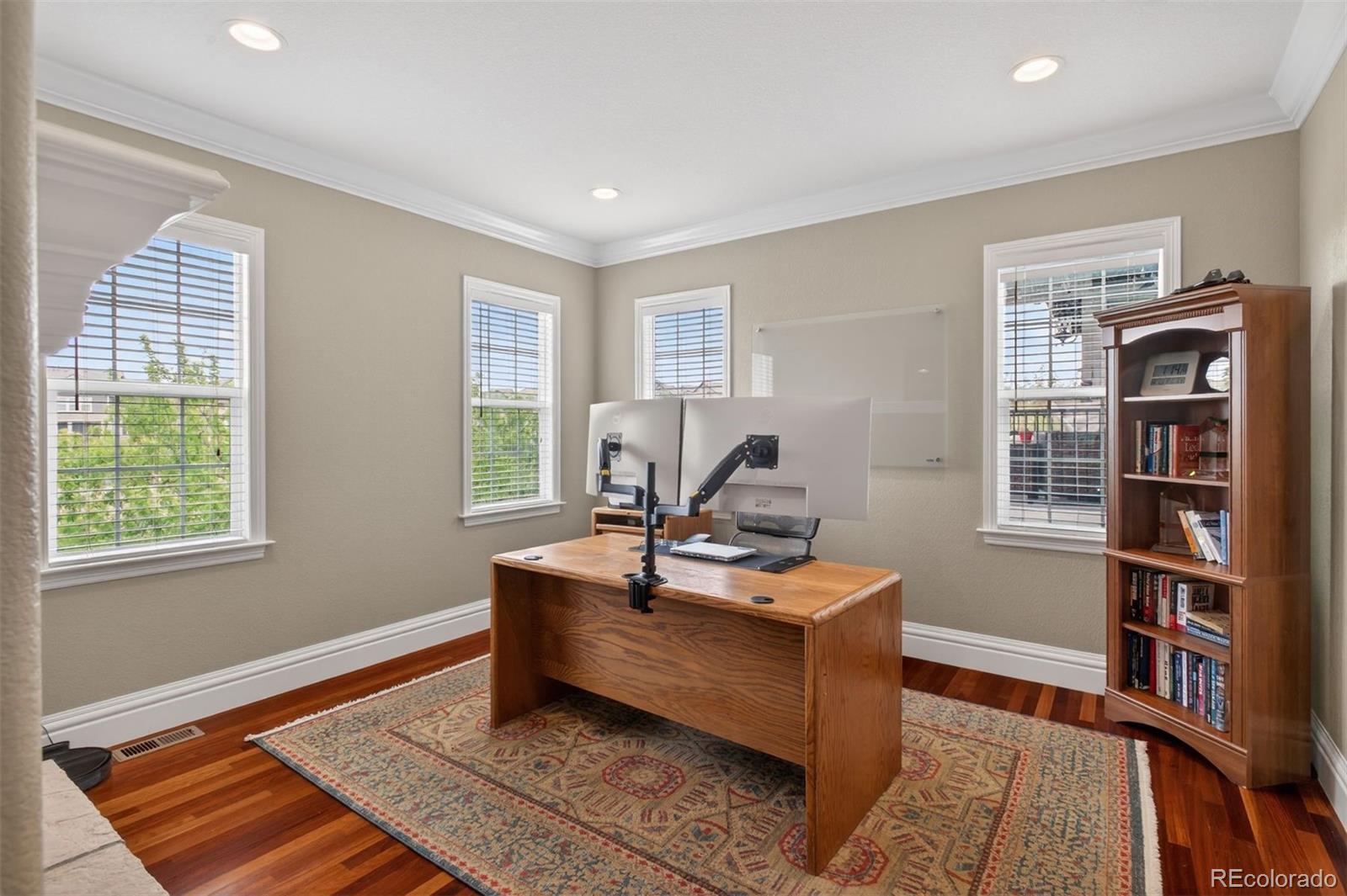 MLS Image #11 for 479  maplehurst drive,highlands ranch, Colorado