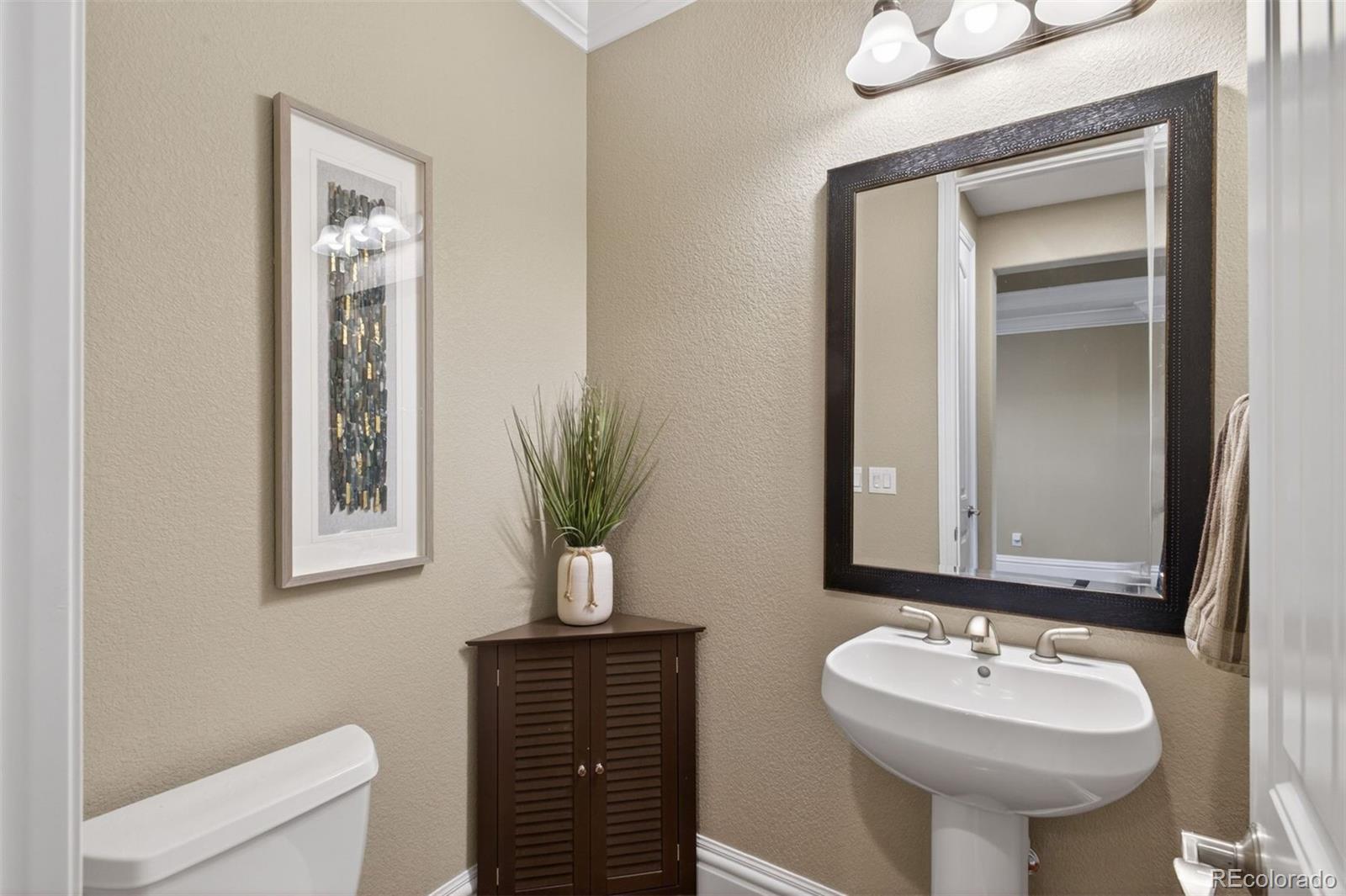 MLS Image #12 for 479  maplehurst drive,highlands ranch, Colorado