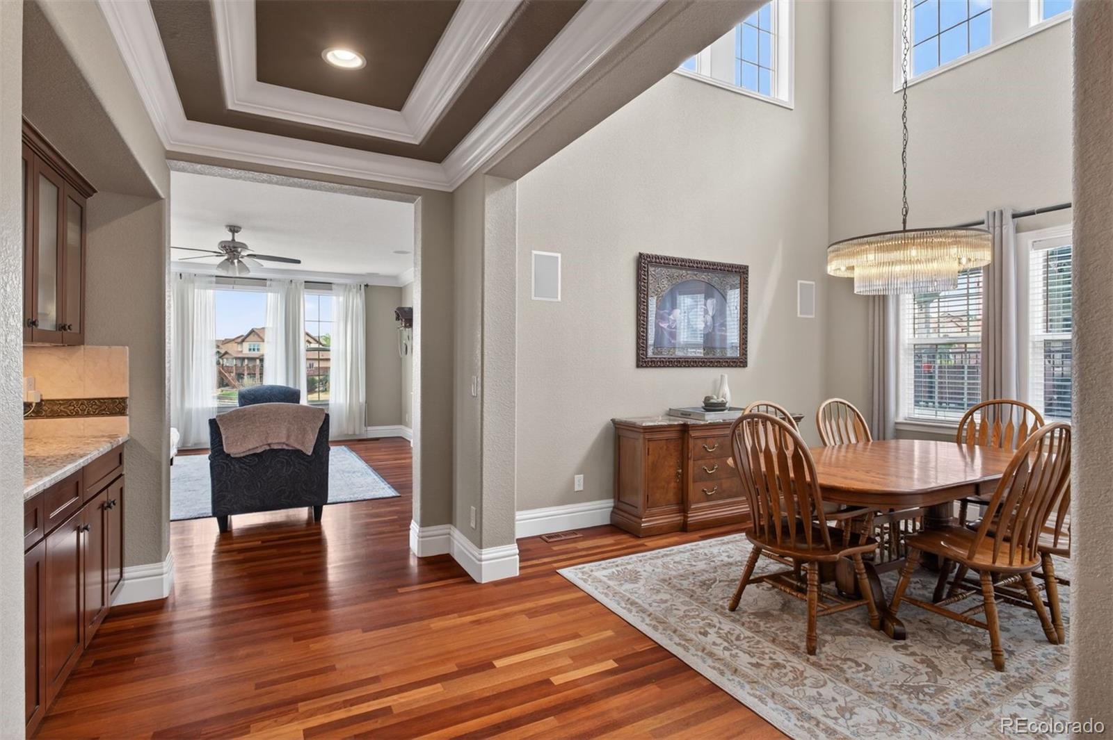 MLS Image #13 for 479  maplehurst drive,highlands ranch, Colorado