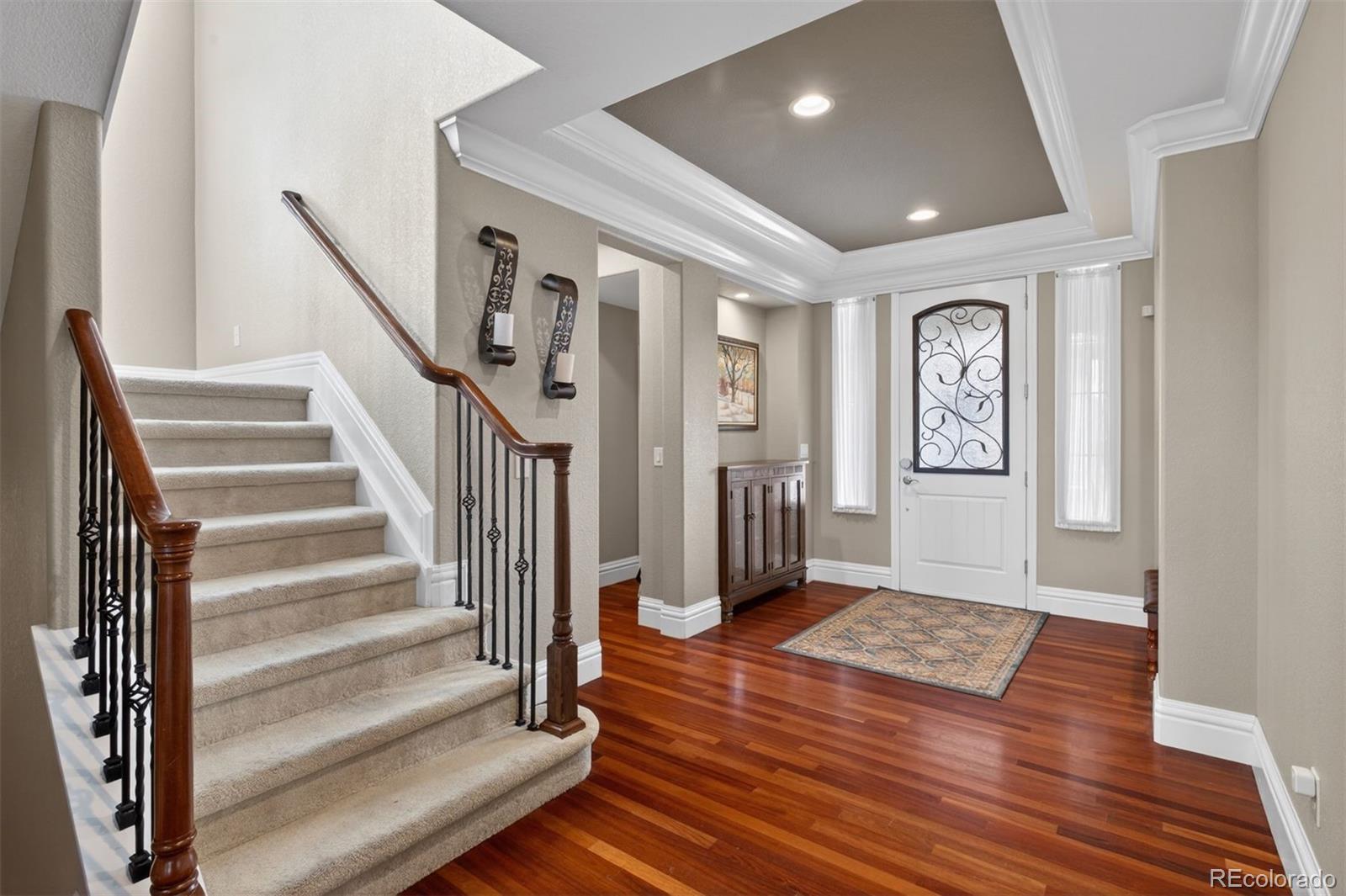MLS Image #14 for 479  maplehurst drive,highlands ranch, Colorado