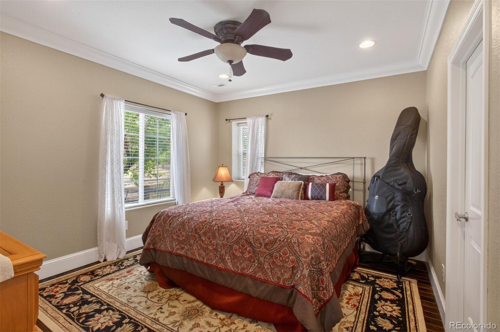 MLS Image #15 for 479  maplehurst drive,highlands ranch, Colorado