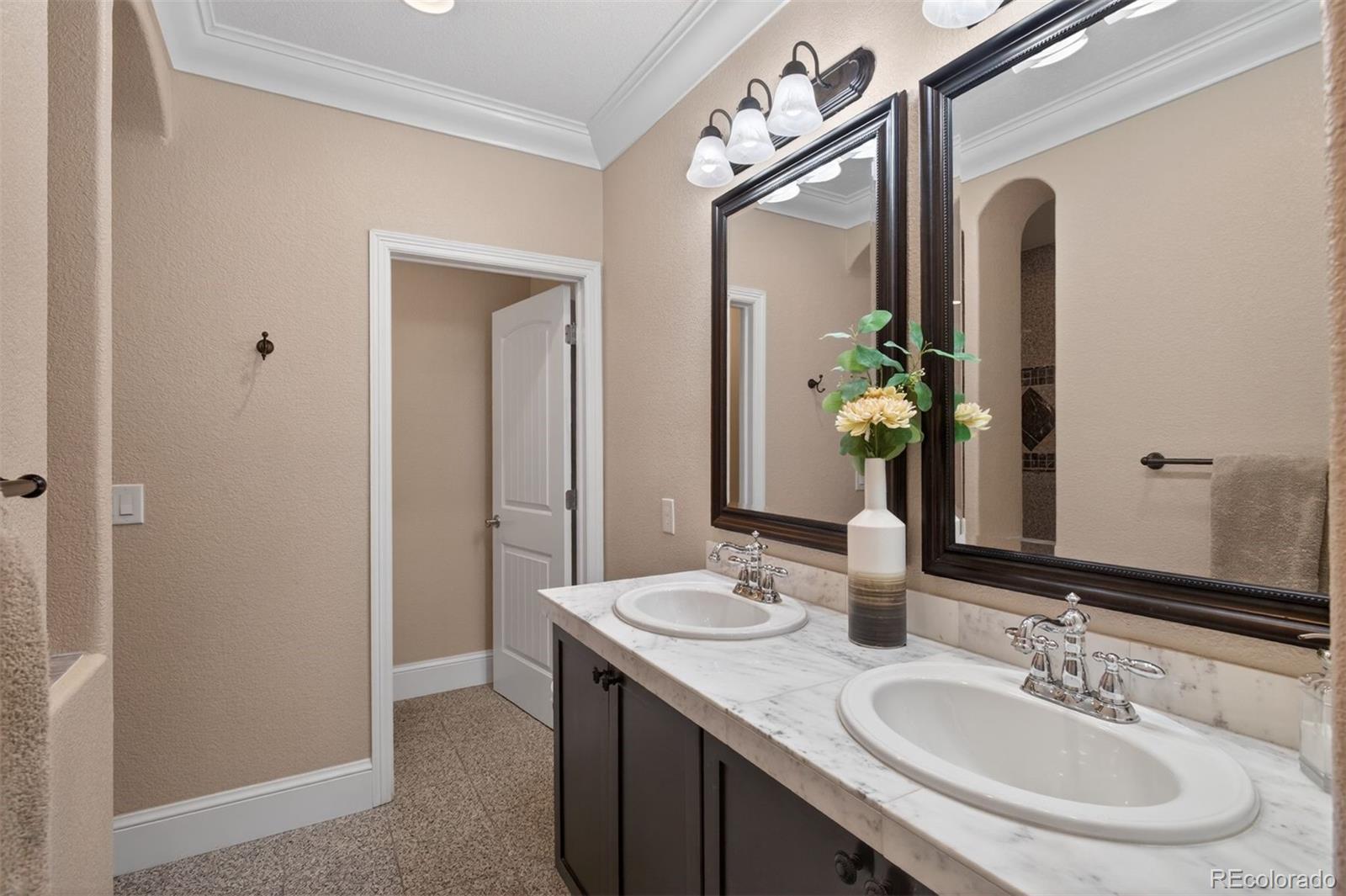 MLS Image #16 for 479  maplehurst drive,highlands ranch, Colorado