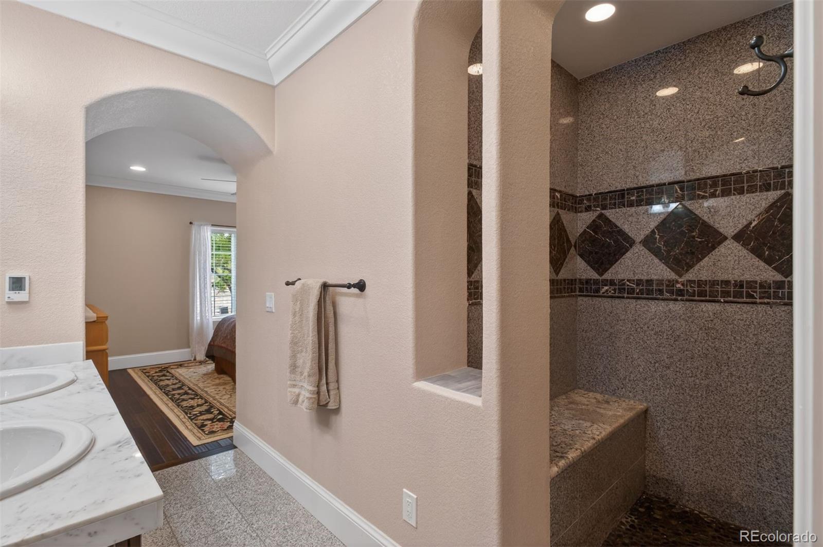MLS Image #17 for 479  maplehurst drive,highlands ranch, Colorado