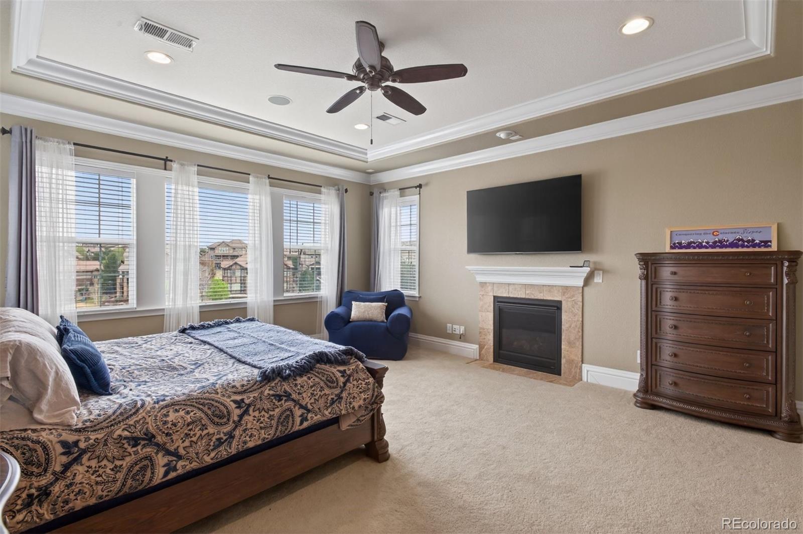 MLS Image #19 for 479  maplehurst drive,highlands ranch, Colorado
