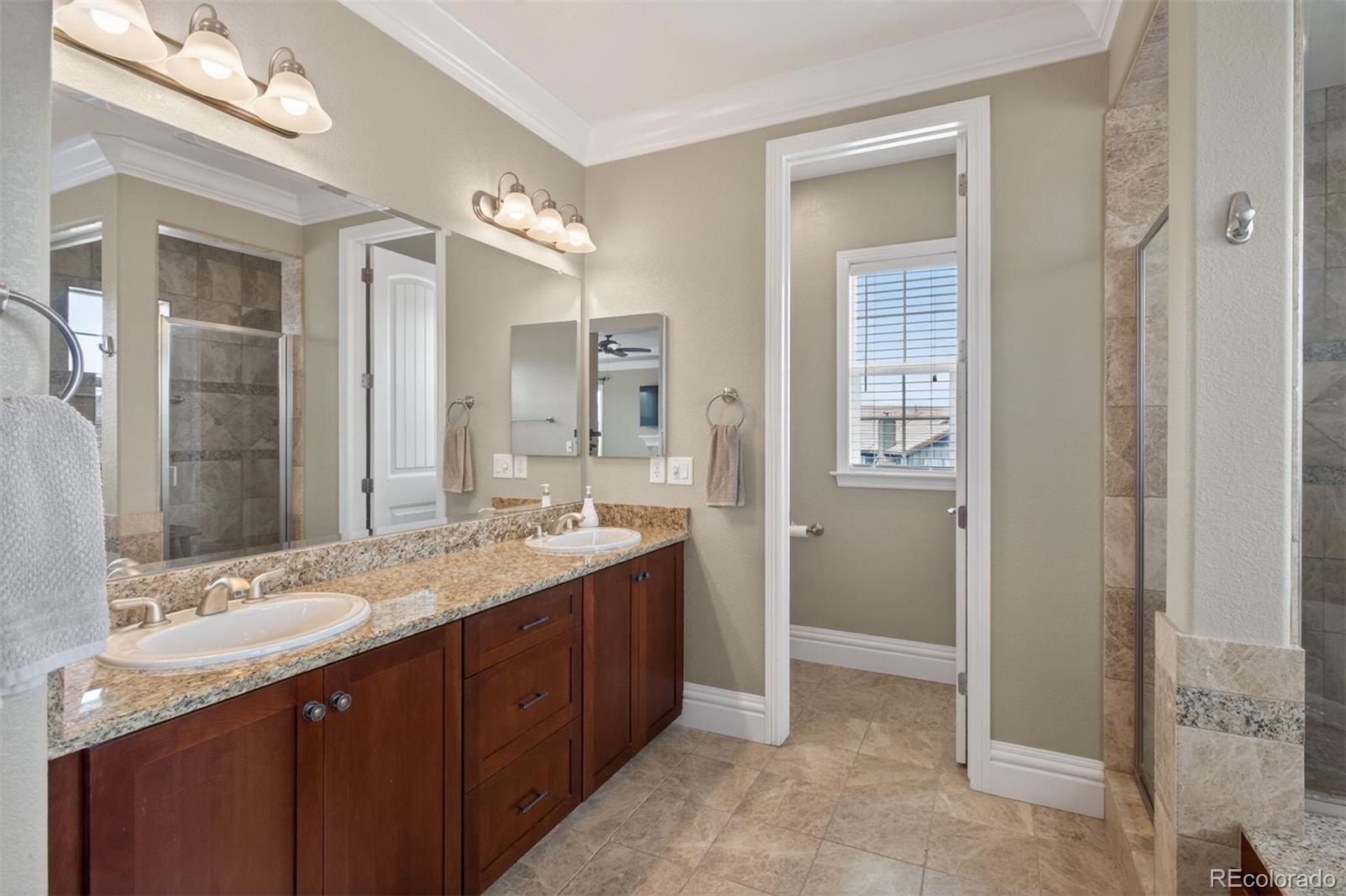 MLS Image #21 for 479  maplehurst drive,highlands ranch, Colorado
