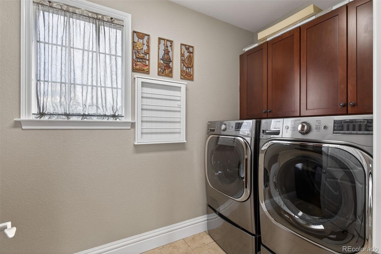 MLS Image #22 for 479  maplehurst drive,highlands ranch, Colorado