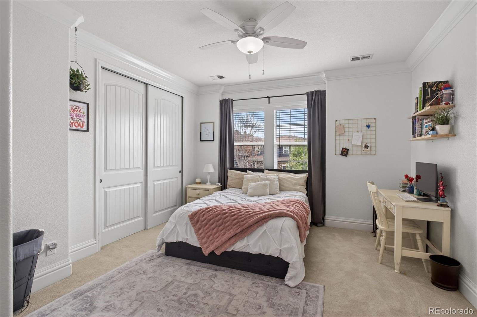 MLS Image #24 for 479  maplehurst drive,highlands ranch, Colorado
