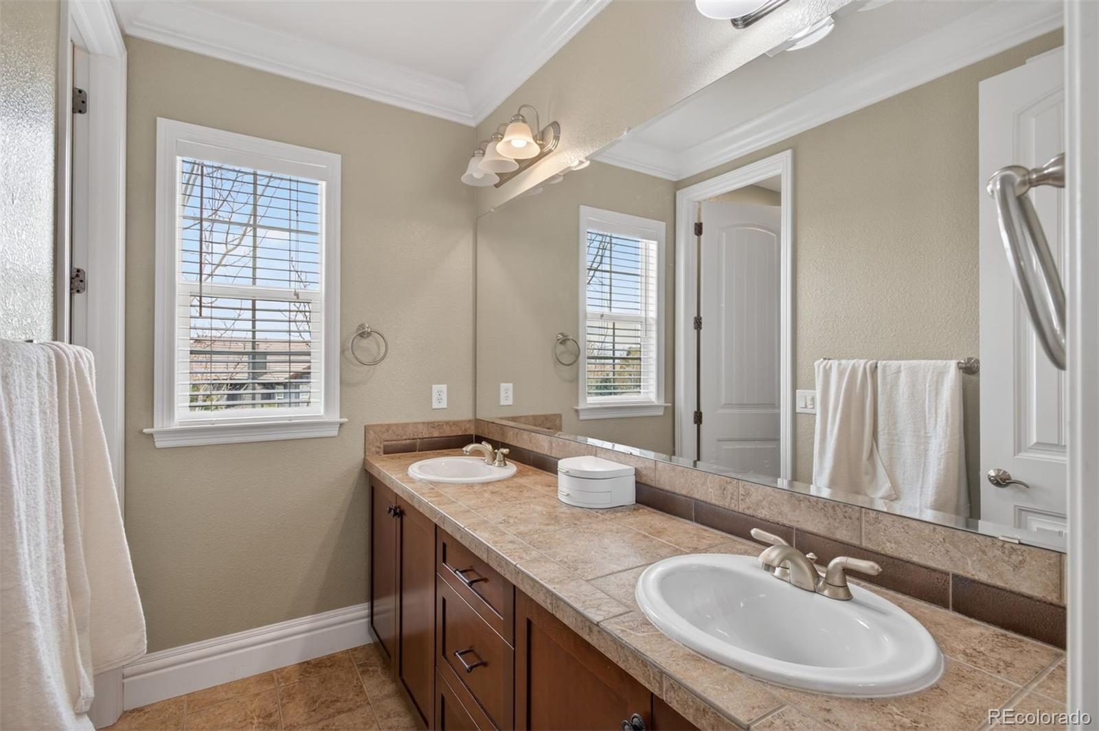 MLS Image #25 for 479  maplehurst drive,highlands ranch, Colorado