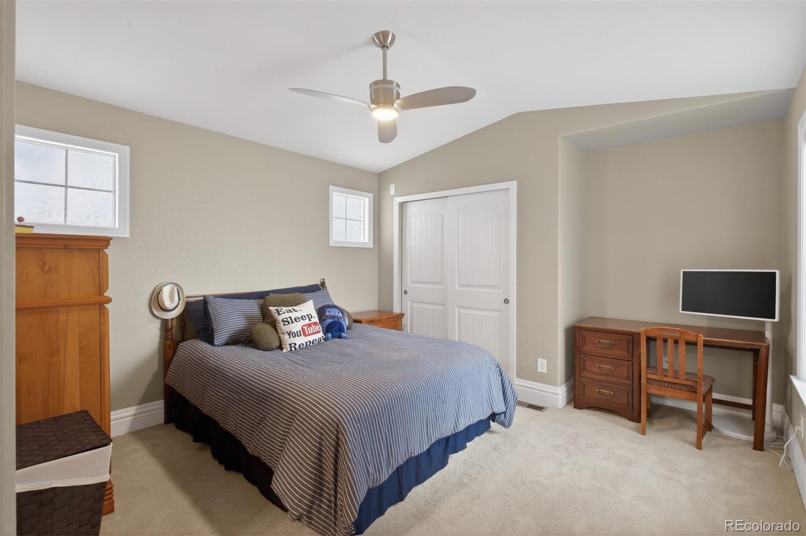 MLS Image #26 for 479  maplehurst drive,highlands ranch, Colorado
