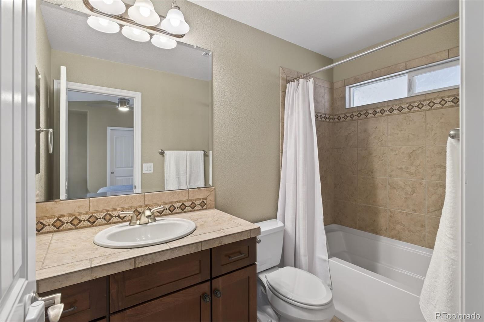 MLS Image #27 for 479  maplehurst drive,highlands ranch, Colorado