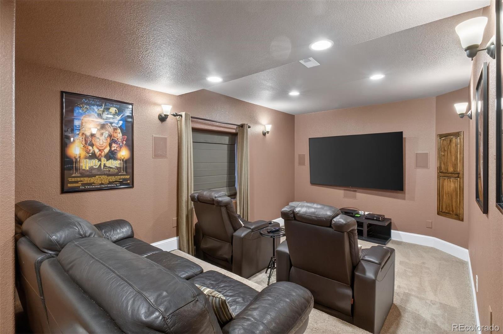 MLS Image #28 for 479  maplehurst drive,highlands ranch, Colorado