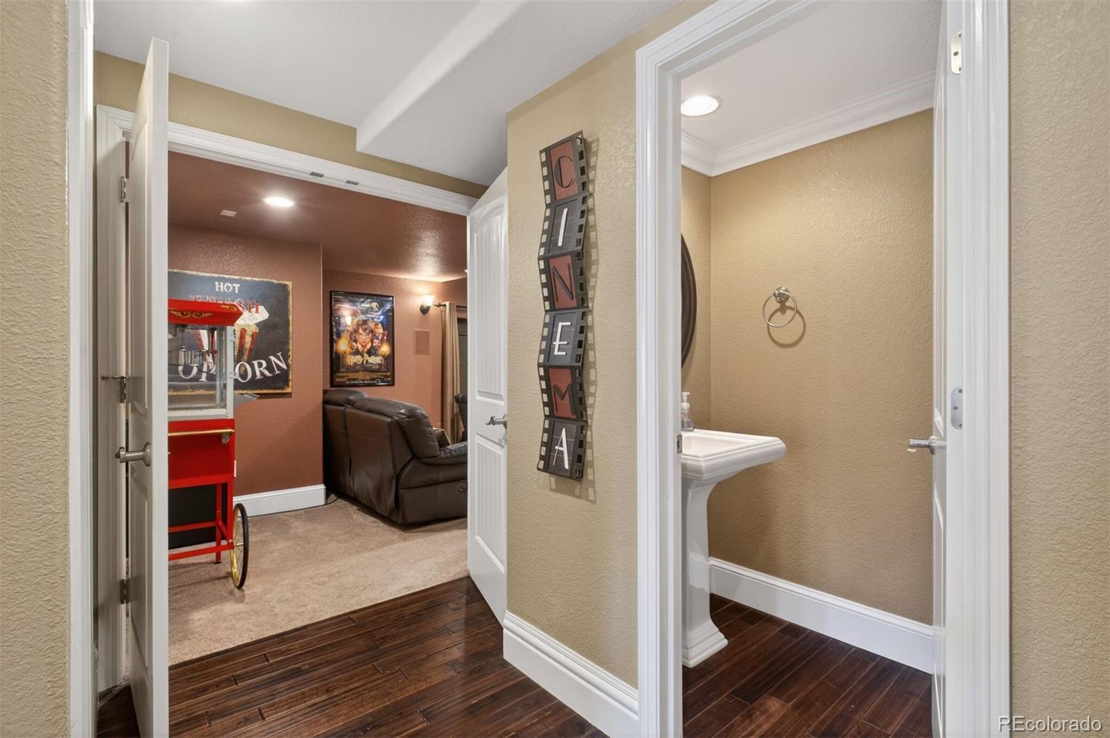 MLS Image #29 for 479  maplehurst drive,highlands ranch, Colorado
