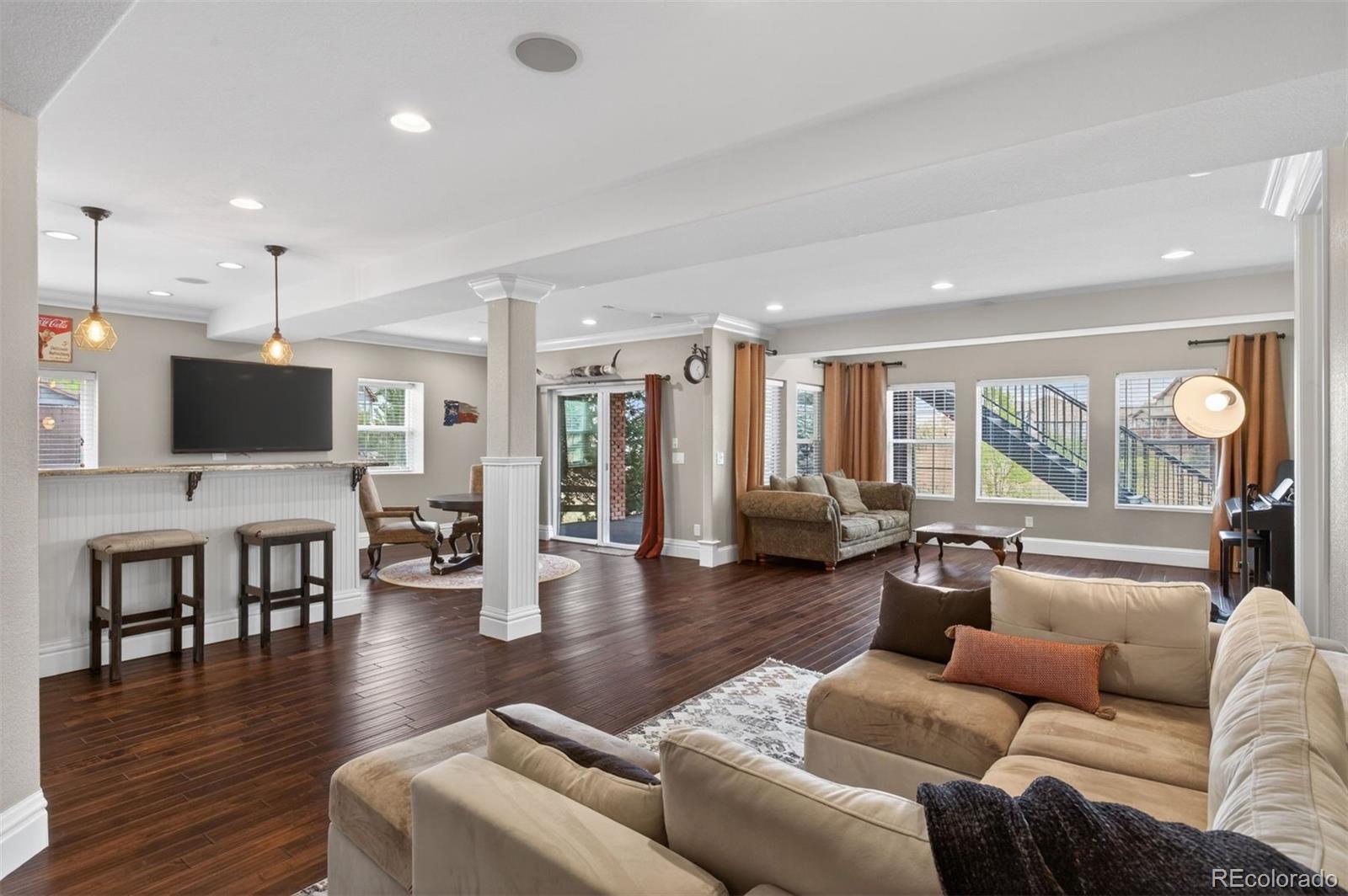 MLS Image #30 for 479  maplehurst drive,highlands ranch, Colorado