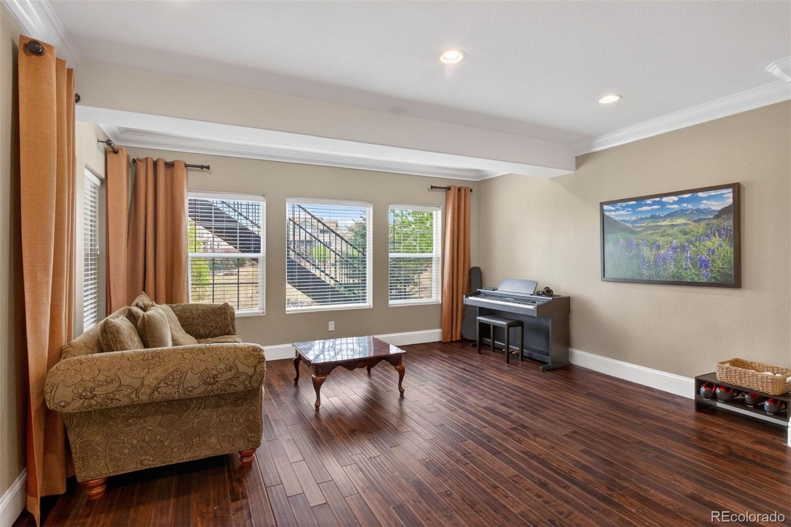 MLS Image #31 for 479  maplehurst drive,highlands ranch, Colorado