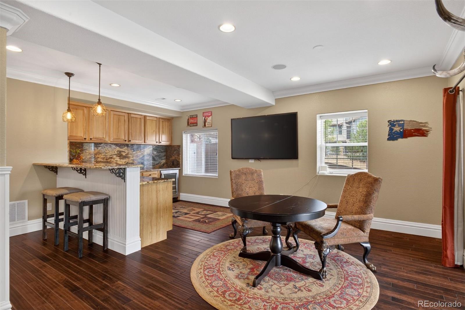 MLS Image #32 for 479  maplehurst drive,highlands ranch, Colorado