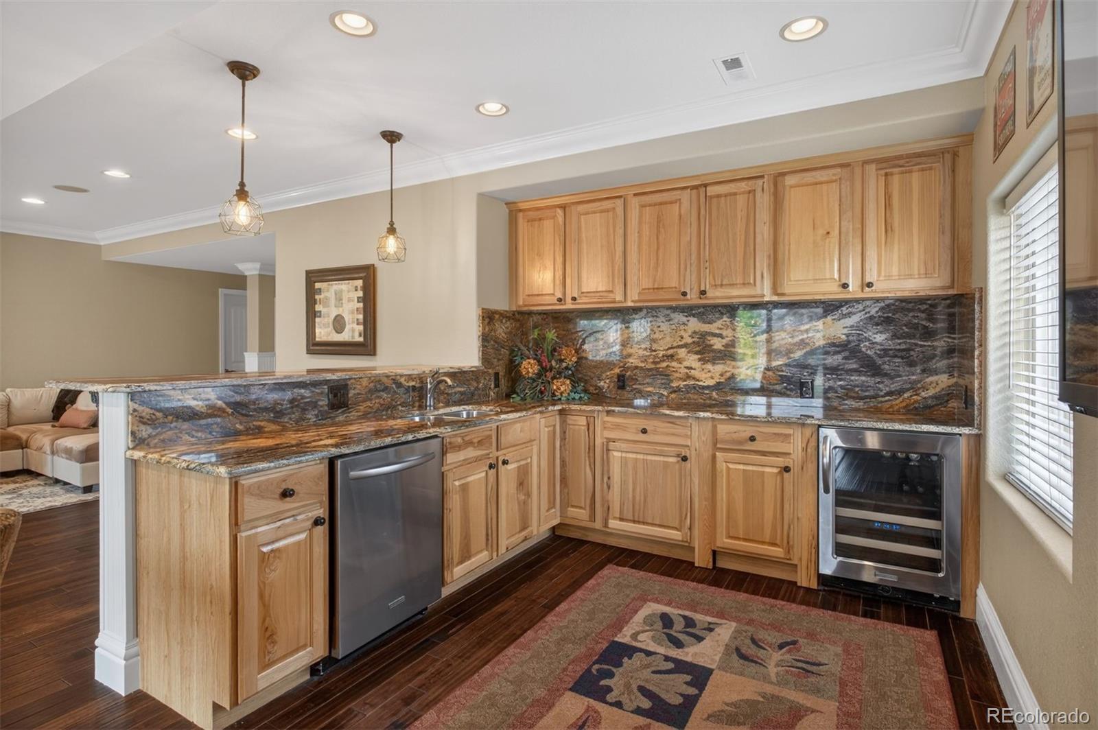 MLS Image #33 for 479  maplehurst drive,highlands ranch, Colorado