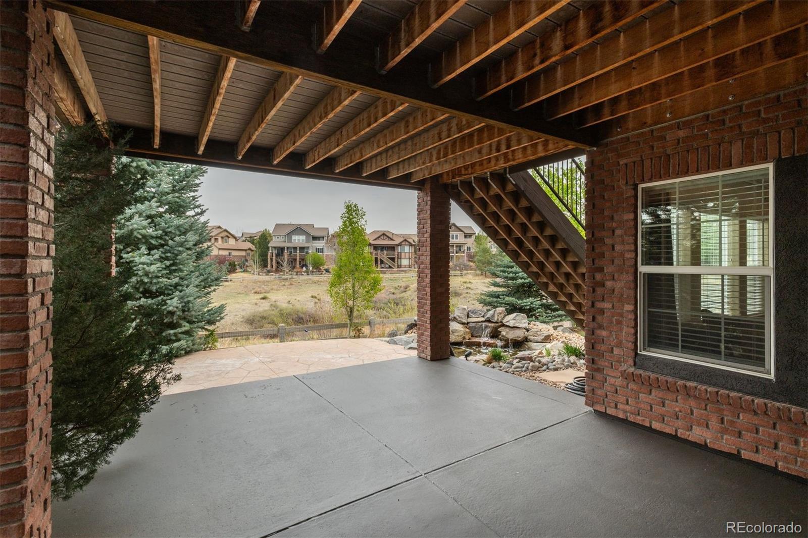 MLS Image #34 for 479  maplehurst drive,highlands ranch, Colorado