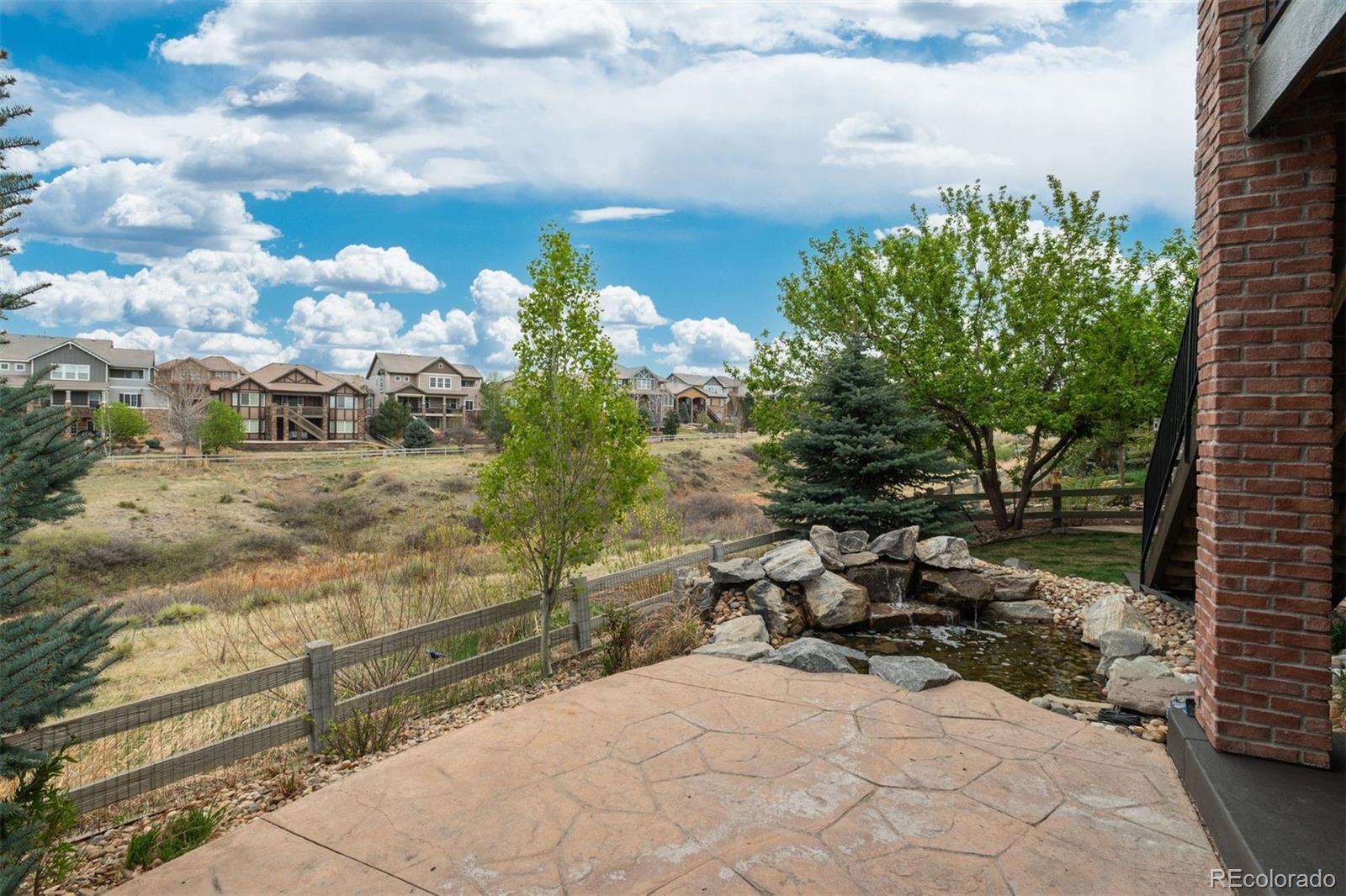 MLS Image #35 for 479  maplehurst drive,highlands ranch, Colorado