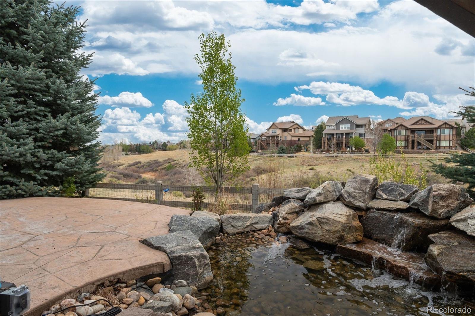 MLS Image #36 for 479  maplehurst drive,highlands ranch, Colorado