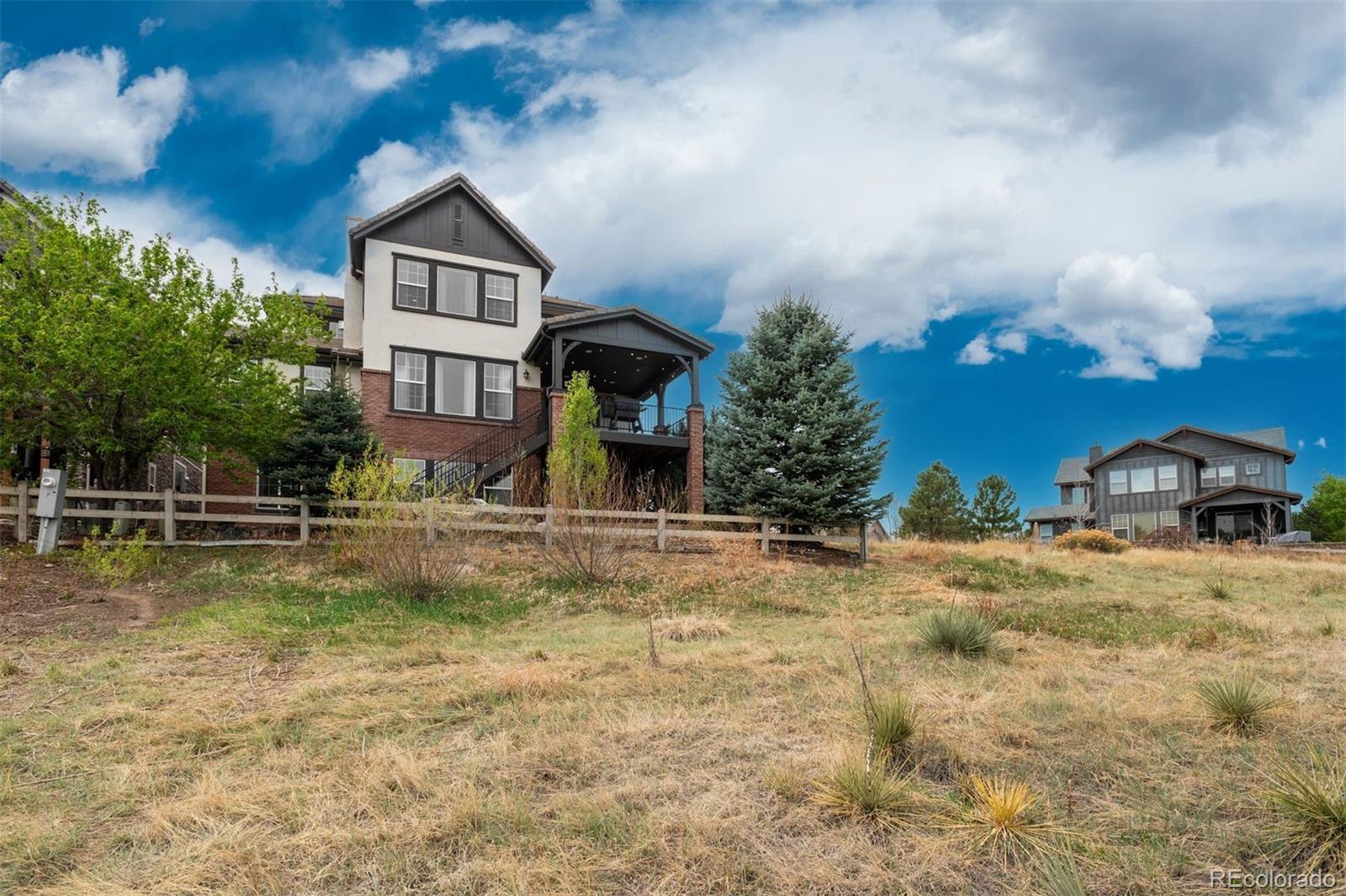 MLS Image #38 for 479  maplehurst drive,highlands ranch, Colorado