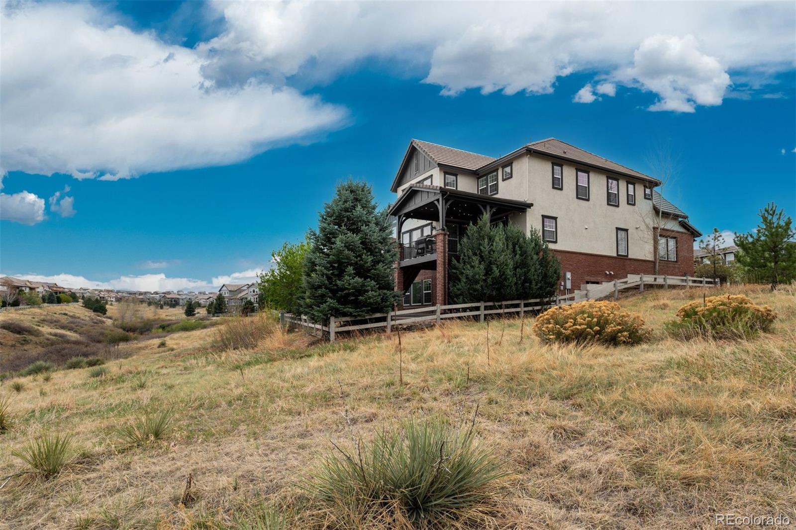 MLS Image #39 for 479  maplehurst drive,highlands ranch, Colorado