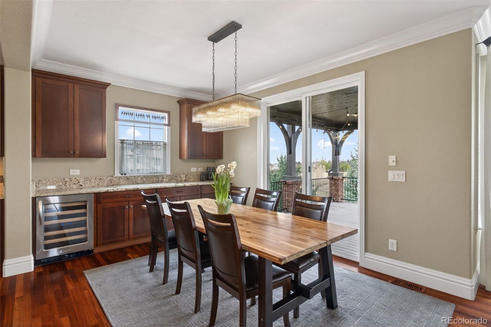 MLS Image #4 for 479  maplehurst drive,highlands ranch, Colorado