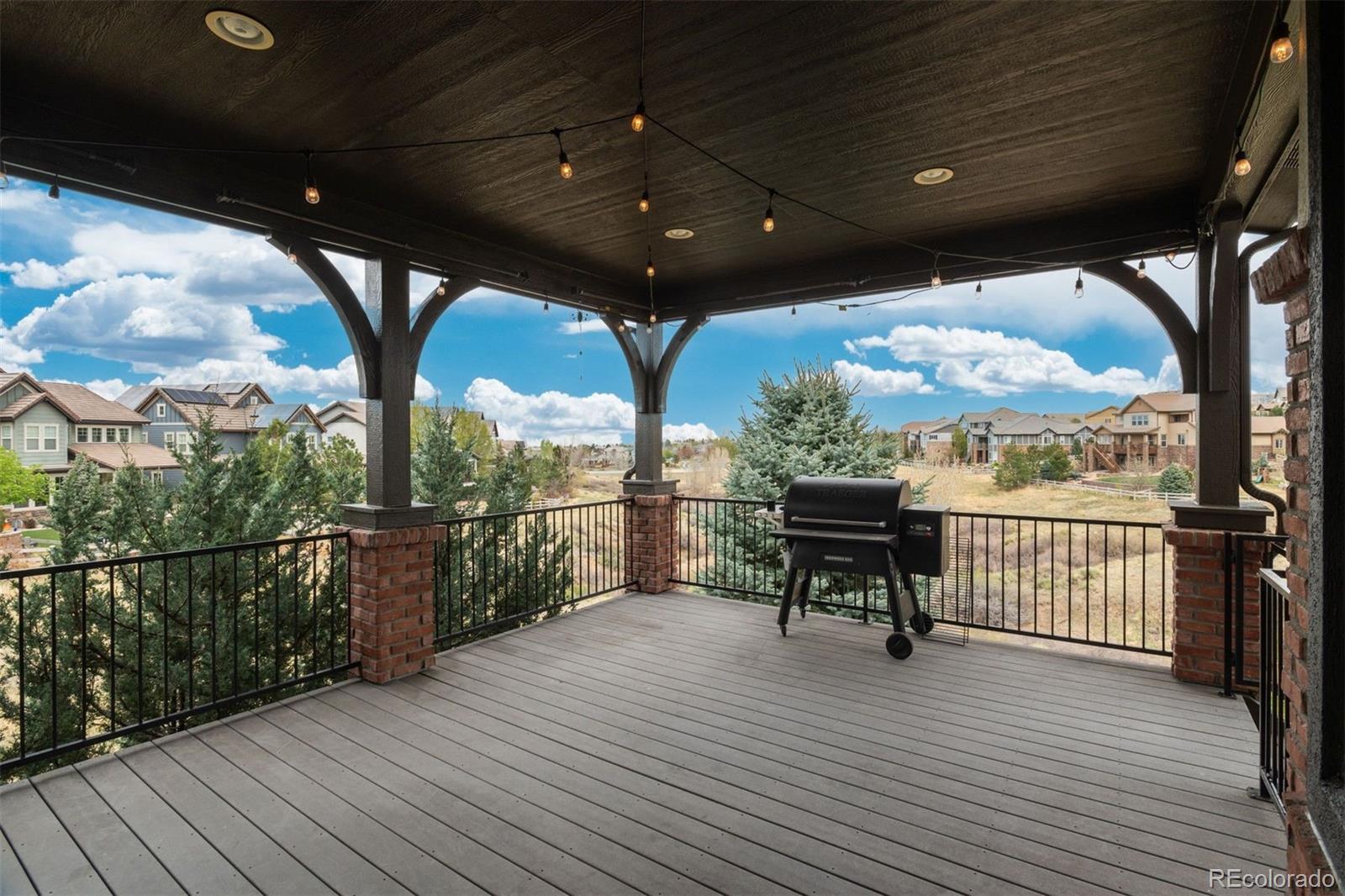 MLS Image #5 for 479  maplehurst drive,highlands ranch, Colorado