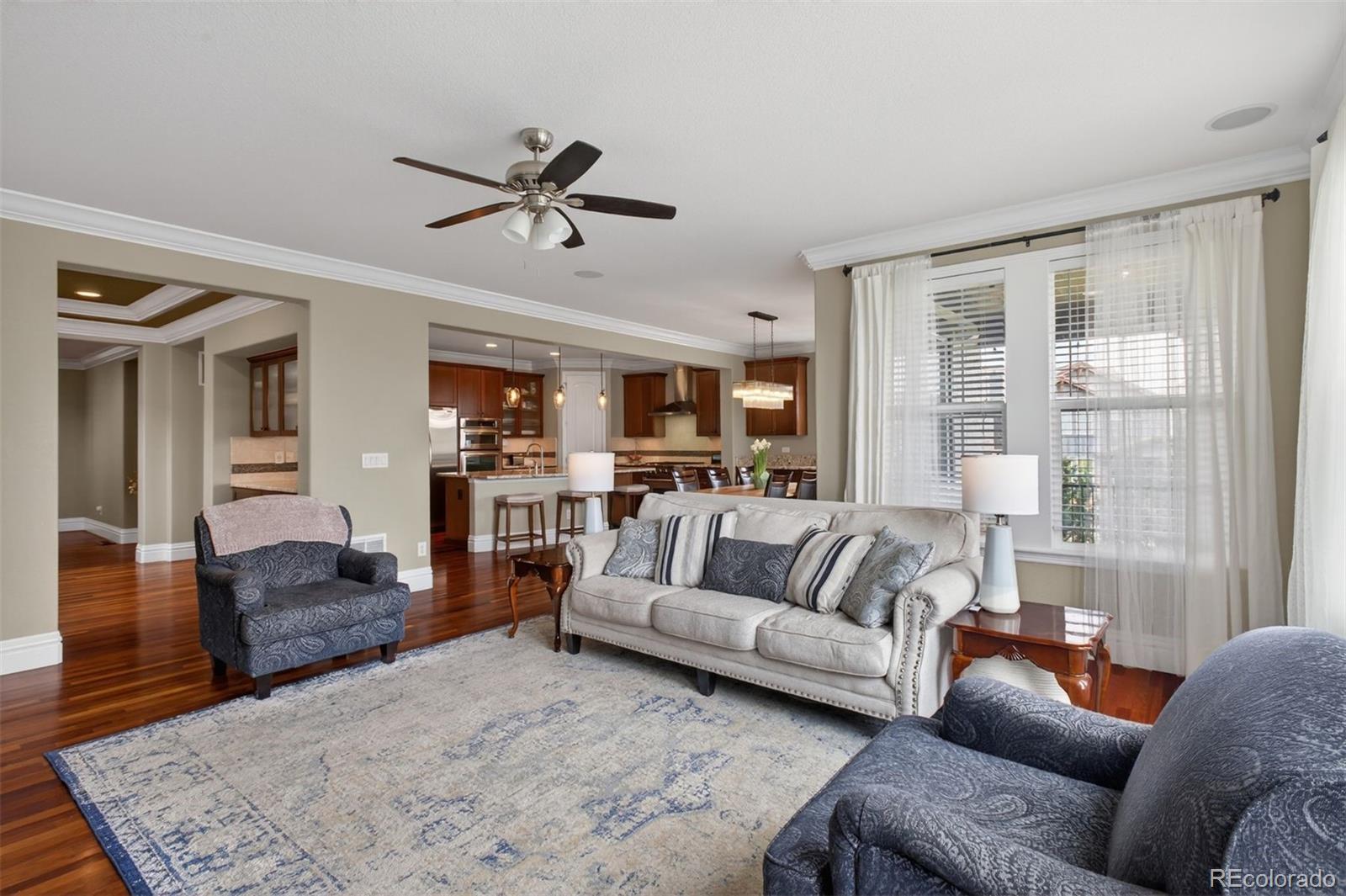 MLS Image #7 for 479  maplehurst drive,highlands ranch, Colorado