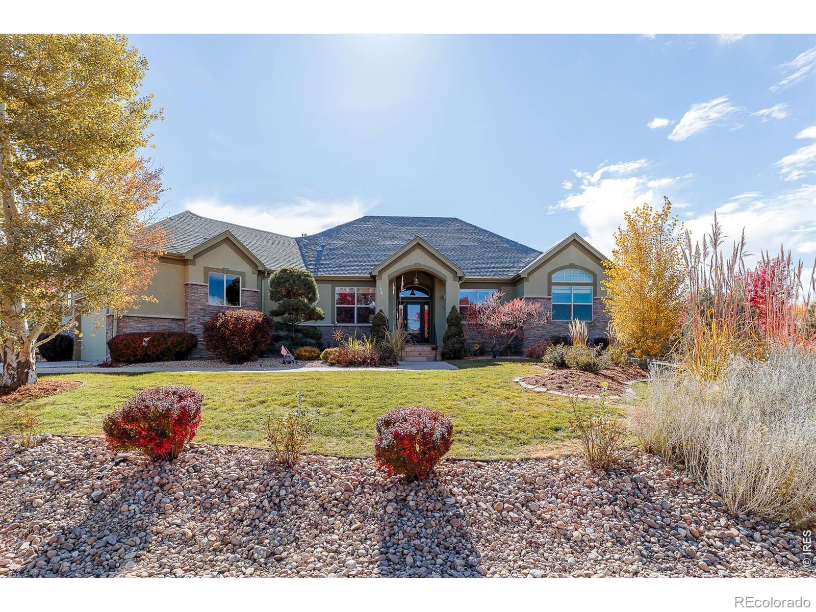 MLS Image #0 for 7464  whirlaway lane,niwot, Colorado